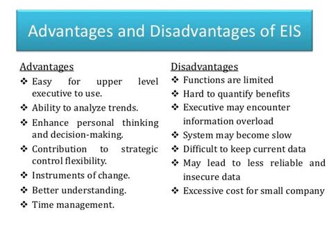 advantages and disadvantages of document management system|Advantages and Disadvantages of Document Management System.